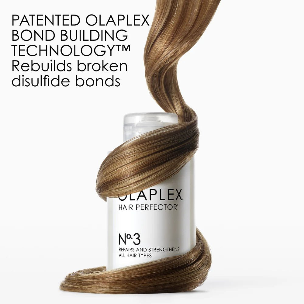 OLAPLEX NO.3 – Hair Perfector 100ml