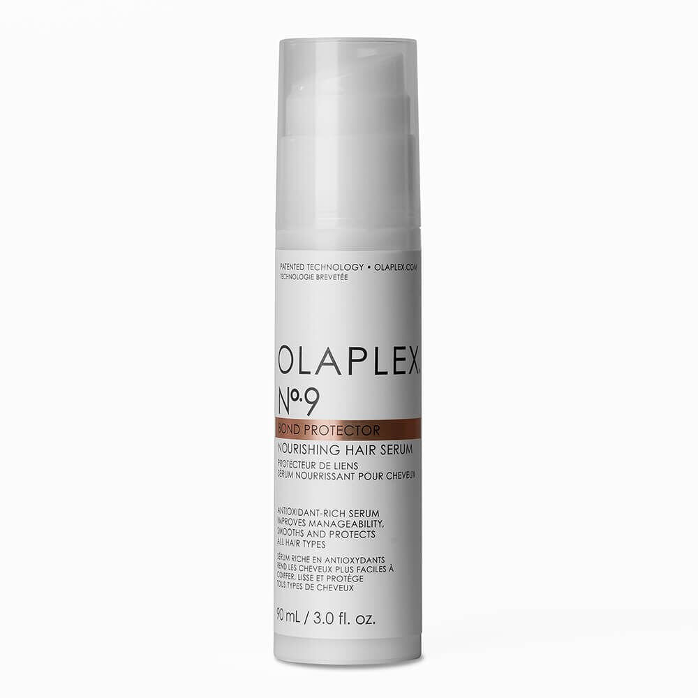OLAPLEX NO.9 – Bond Protector Nourishing Hair Serum 90ml