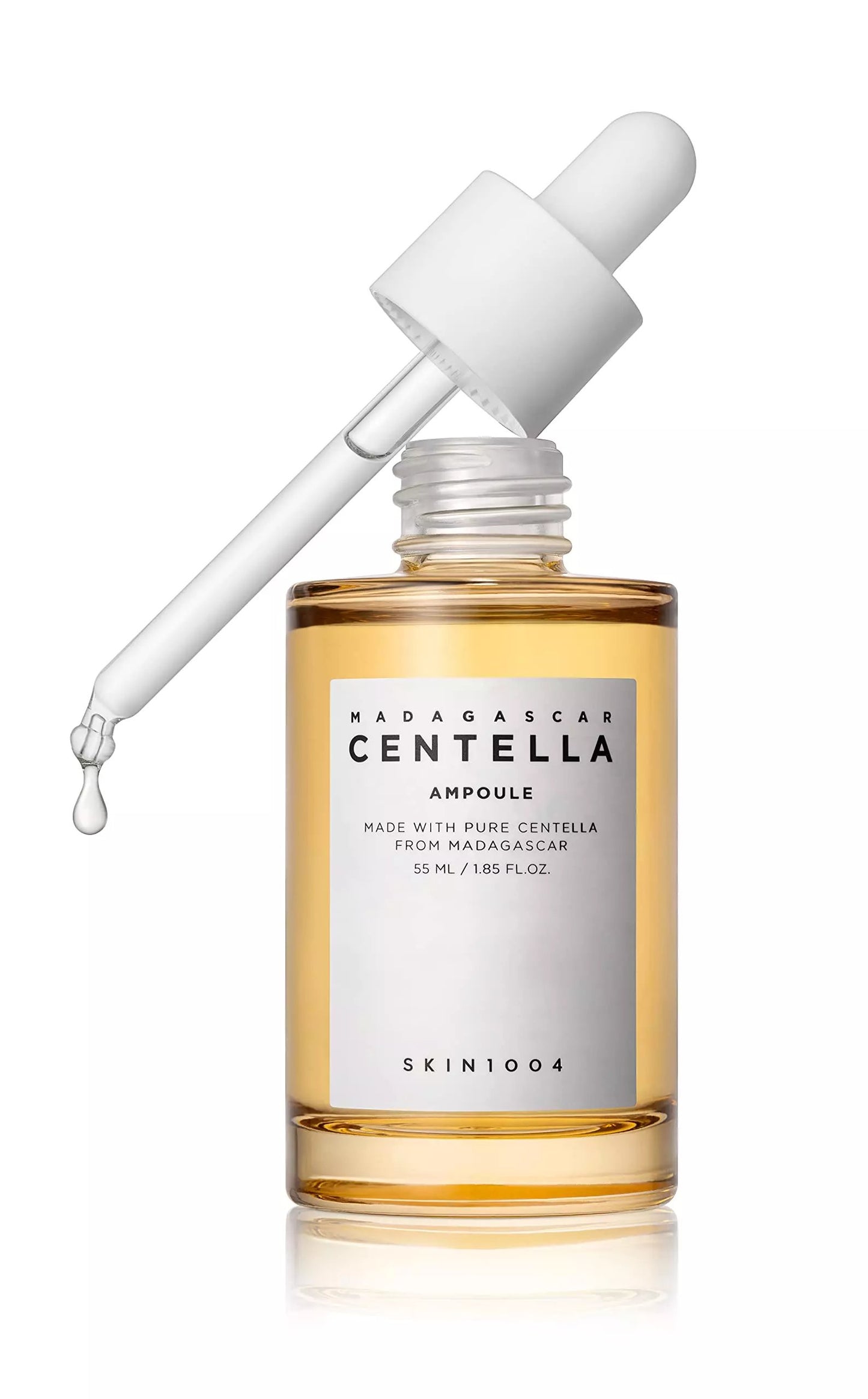 SKIN1004 Madagascar Centella Asiatica Ampoule
