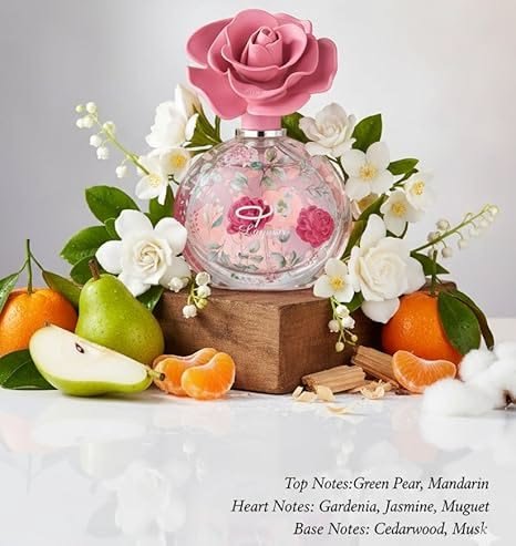 Lattafa Layaan Eau de Parfum