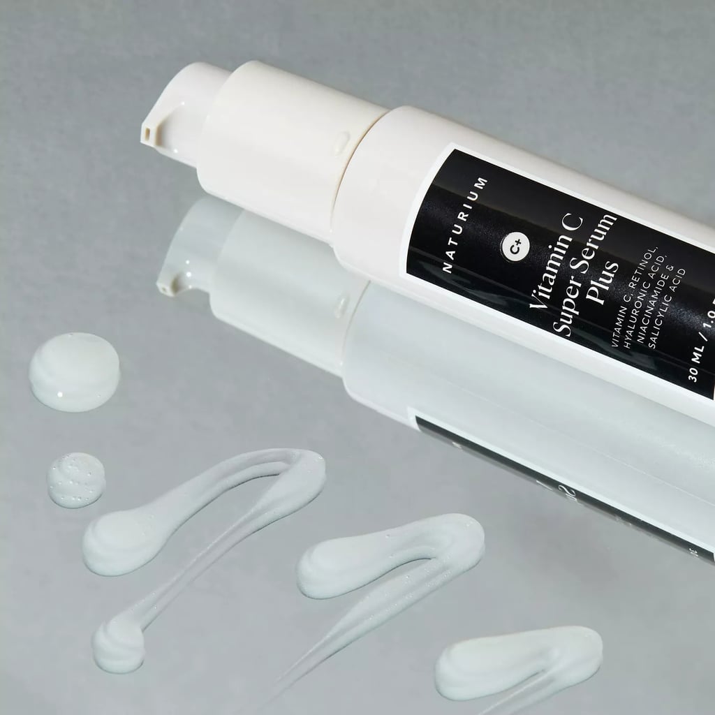 Naturium Super Vitamin C Serum 30ml