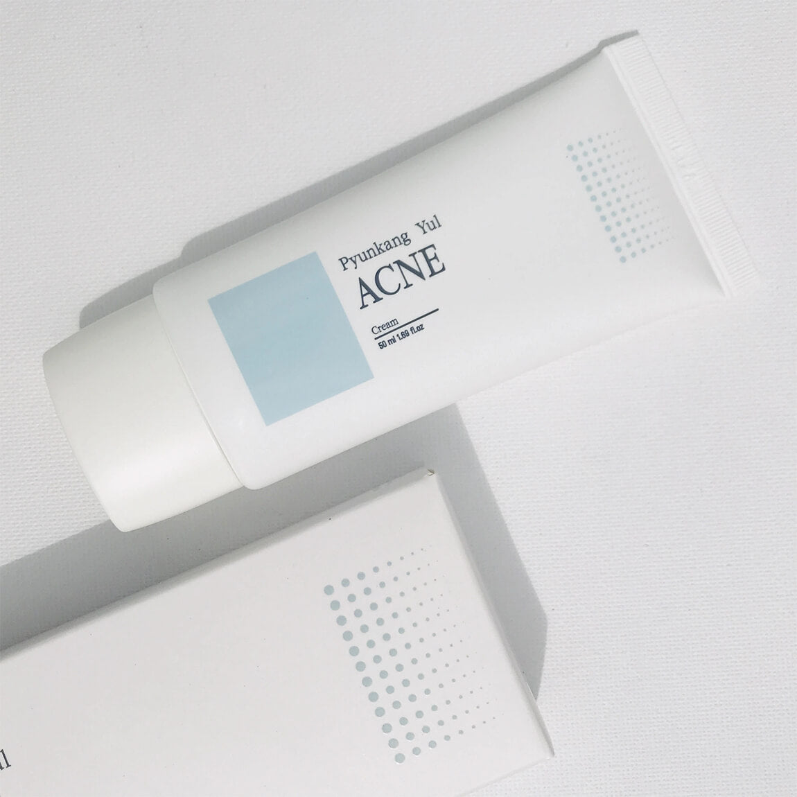 Pyunkang Yul Acne Cream
