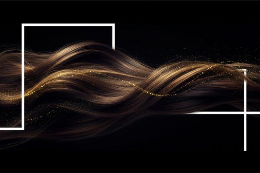 The Ultimate Hair Care Guide: Healthy Hair from Root to Tip