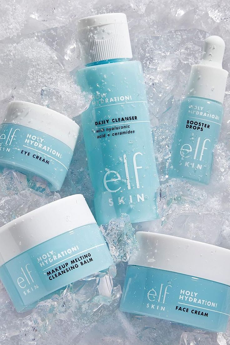 Elf