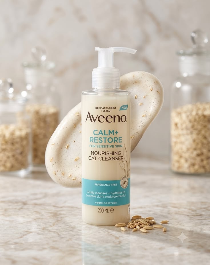 Aveeno