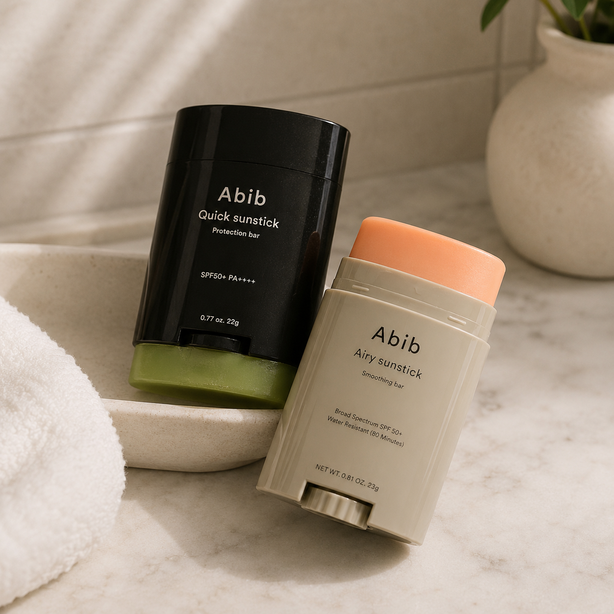 ABIB