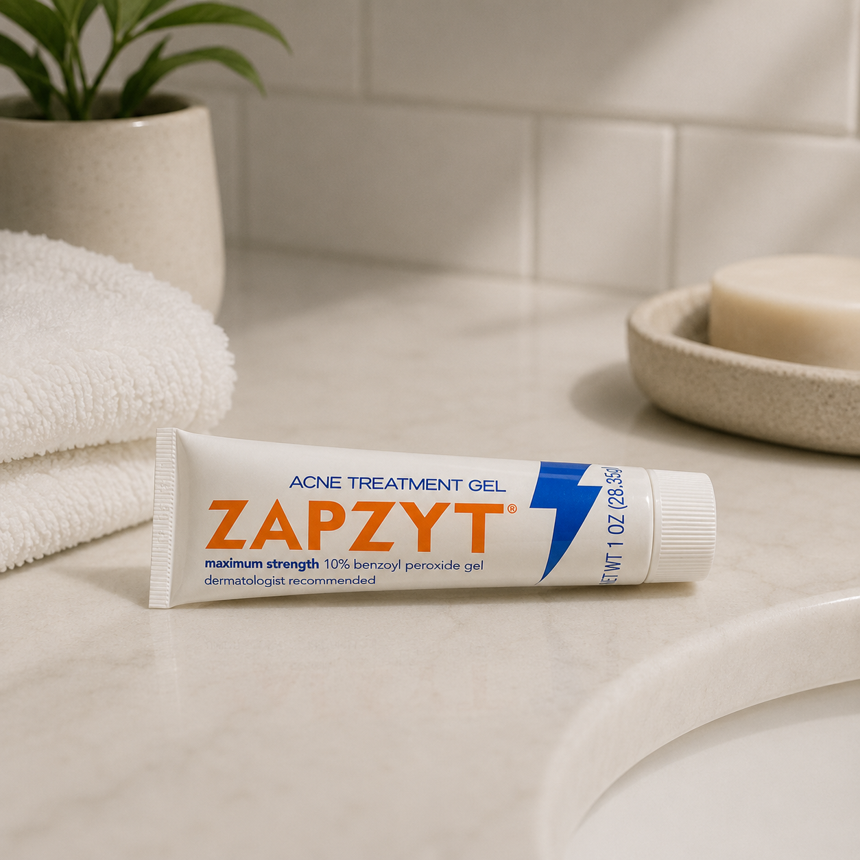 ZAPZYT