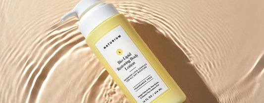 Naturium Bio-Lipid Restoring Body Lotion 414ml