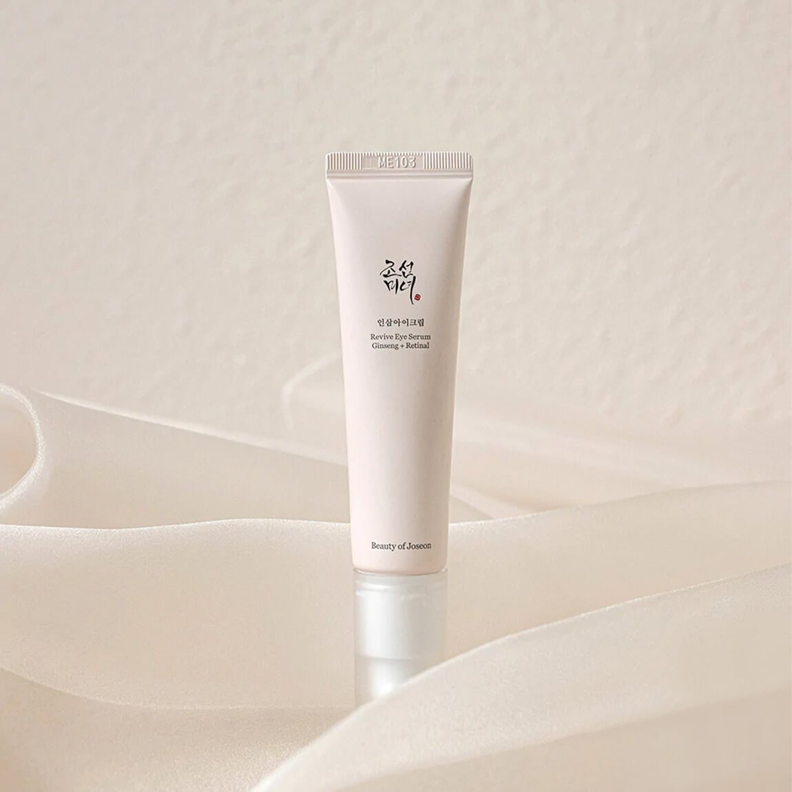 Beauty of Joseon – Revive Eye Serum (30ml)