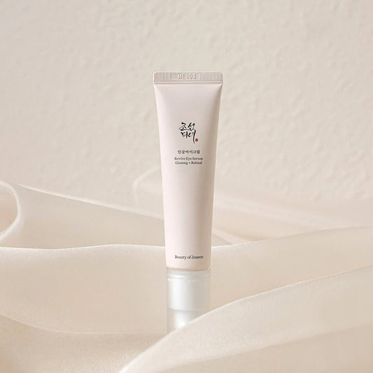 Beauty of Joseon – Revive Eye Serum (30ml)