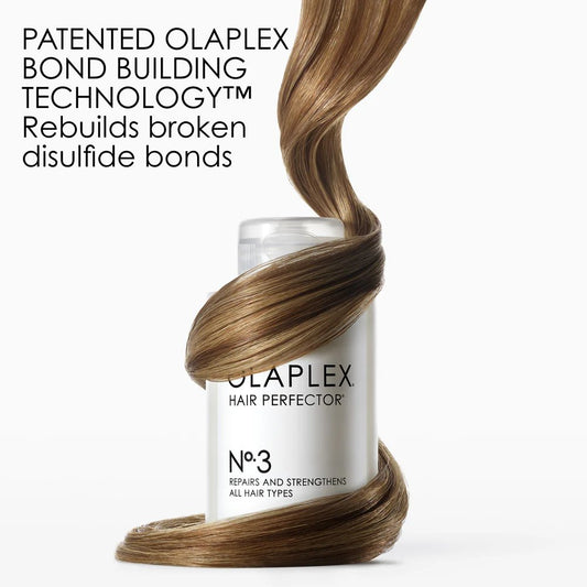 OLAPLEX NO.3 – Hair Perfector 100ml