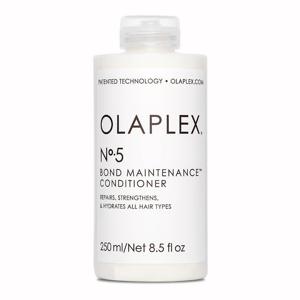 OLAPLEX NO.5 – Bond Maintenance Conditioner 250ml