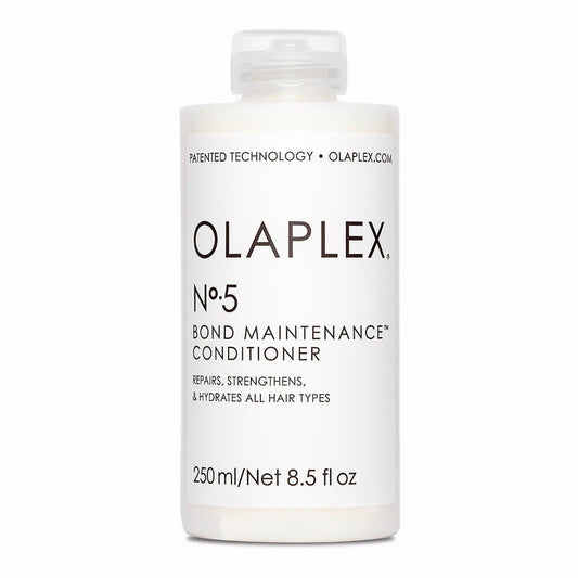 OLAPLEX NO.5 – Bond Maintenance Conditioner 250ml