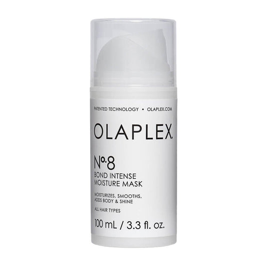 OLAPLEX NO.8 – Bond Intense Moisture Mask 100ml
