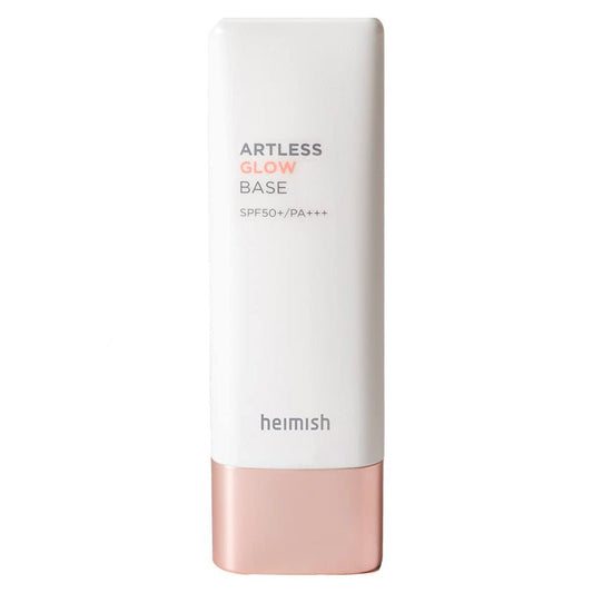 Heimish Artless Glow Base SPF 50+