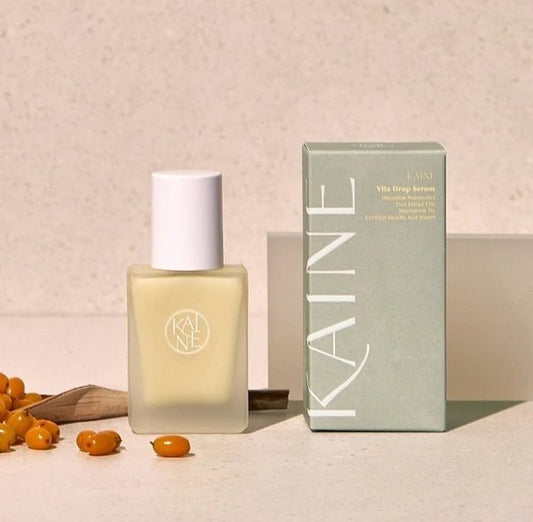 Kaine Vita Drop Serum 30ml