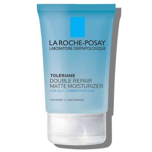 La Roche Posay Toleriane Double Repair Matte Face Moisturizer