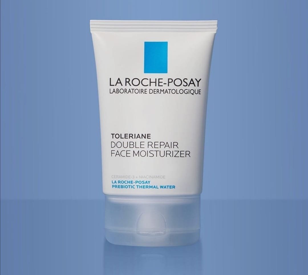 La Roche Posay Toleriane Double Repair Moisturizer