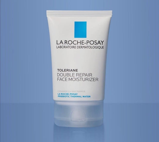 La Roche Posay Toleriane Double Repair Moisturizer