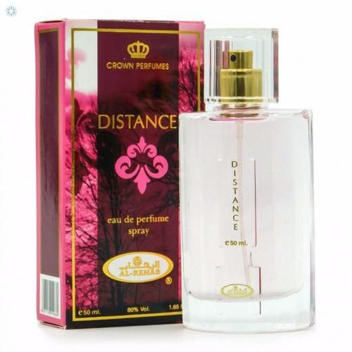 Al-Rehab Distance EDP 50mls