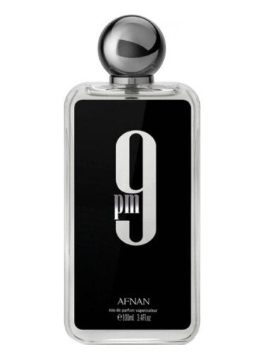 Afnan 9pm EDP 100mls