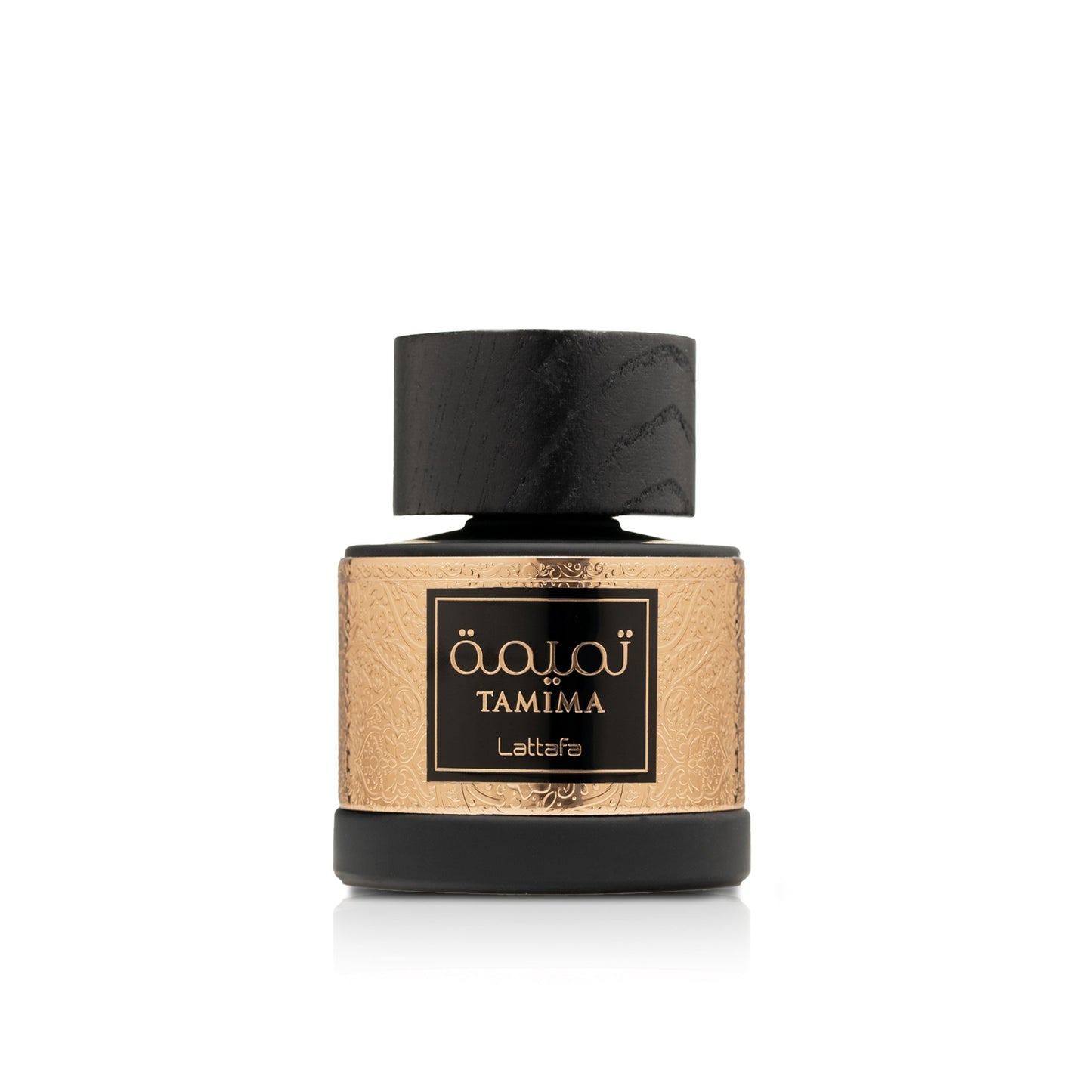 Lattafa Tamima Perfume EDP 100ml