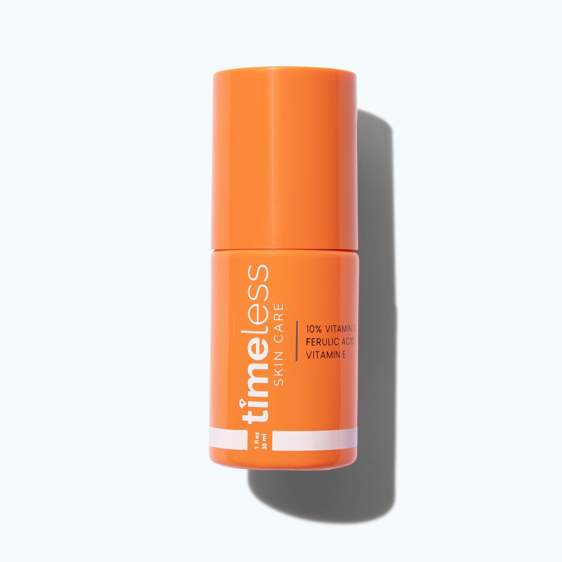 Timeless 10% Vitamin C Serum with Vitamin E and Ferulic Acid