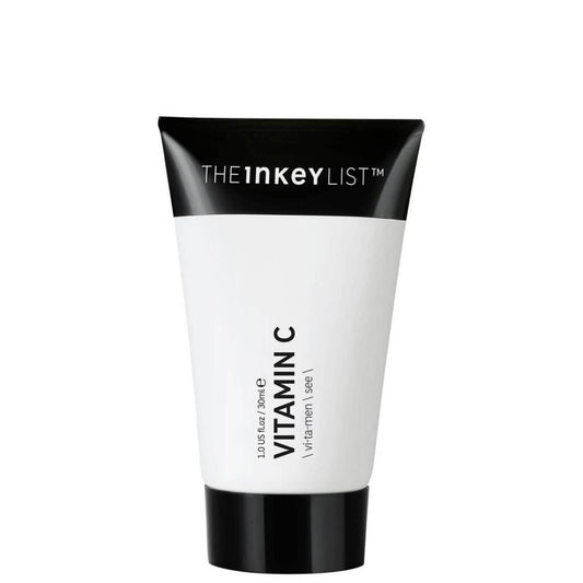 The Inkey List Vitamin C 30% Serum 30ml