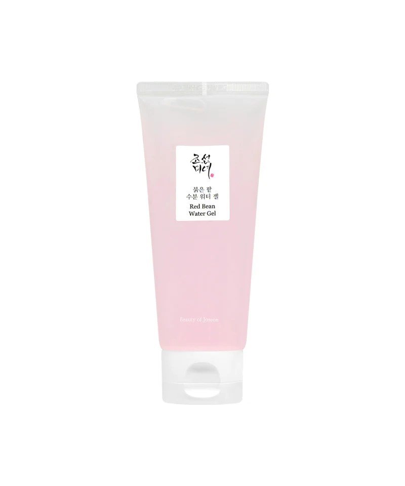 Beauty of Joseon Red Bean Water Gel 100ml