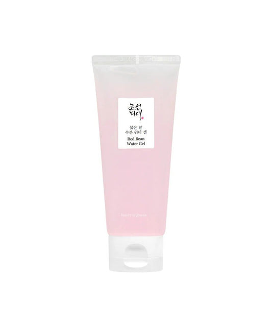 Beauty of Joseon Red Bean Water Gel 100ml