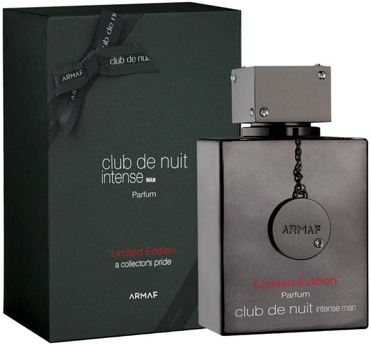 Armaf Club De Nuit Intense Man Limited Edition edp 105ml