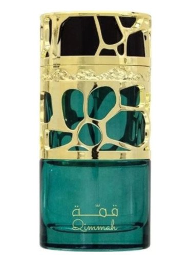 Lattafa Qimmah for Women