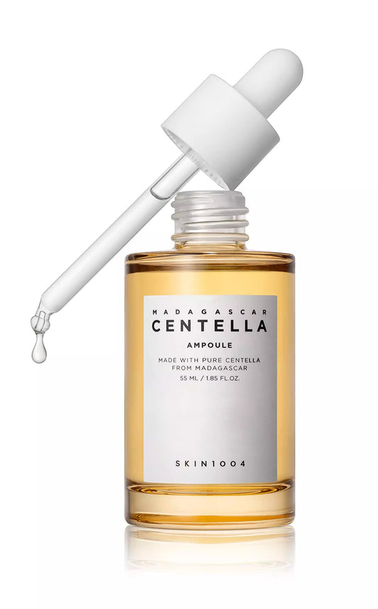 SKIN1004 Madagascar Centella Asiatica Ampoule