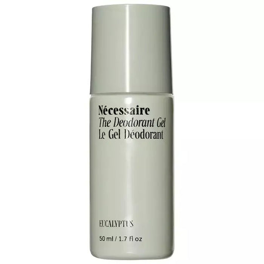 NECESSAIRE Deodorant Eucalyptus
