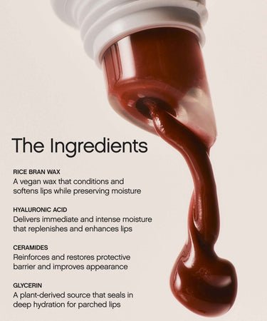 Topicals Slick Salve Lip Balm – Acai