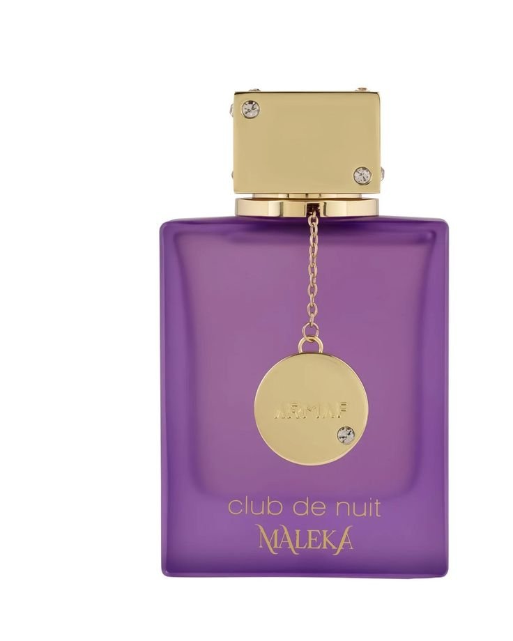 Armaf Club de Nuit Maleka 105 ml
