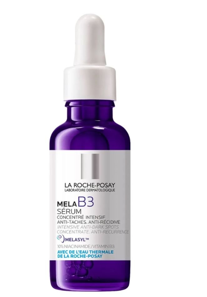 La Roche-Posay Mela B3 Dark Spot Serum
