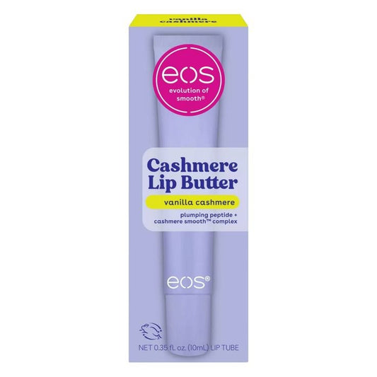 eos Lip Balm