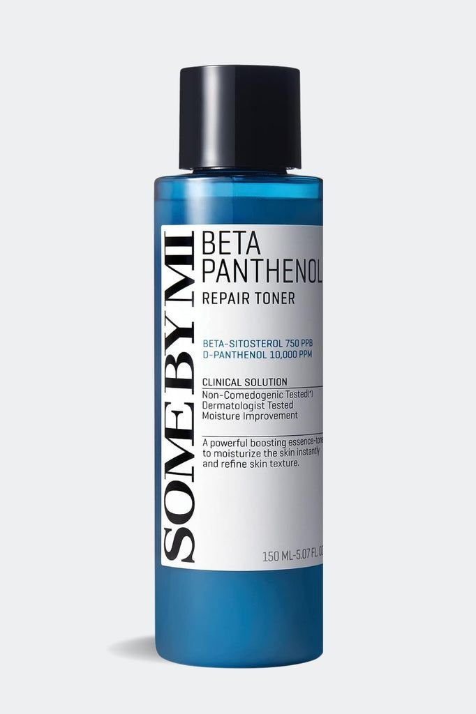 SOME BY MI Beta-Panthenol Repair Toner