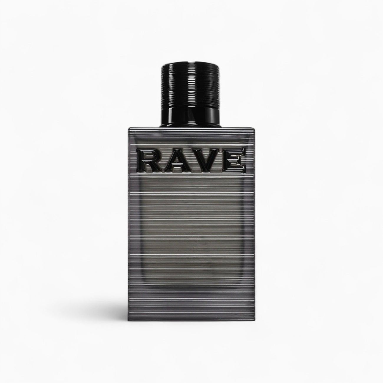 Rave Nuit Parfaite Eau de Parfum 100ml