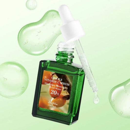Dr. Althea Gentle Vitamin C Serum