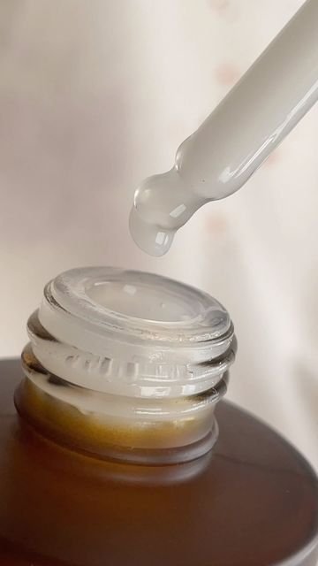SKIN1004 Madagascar Centella Probio-Cica Intensive Ampoule
