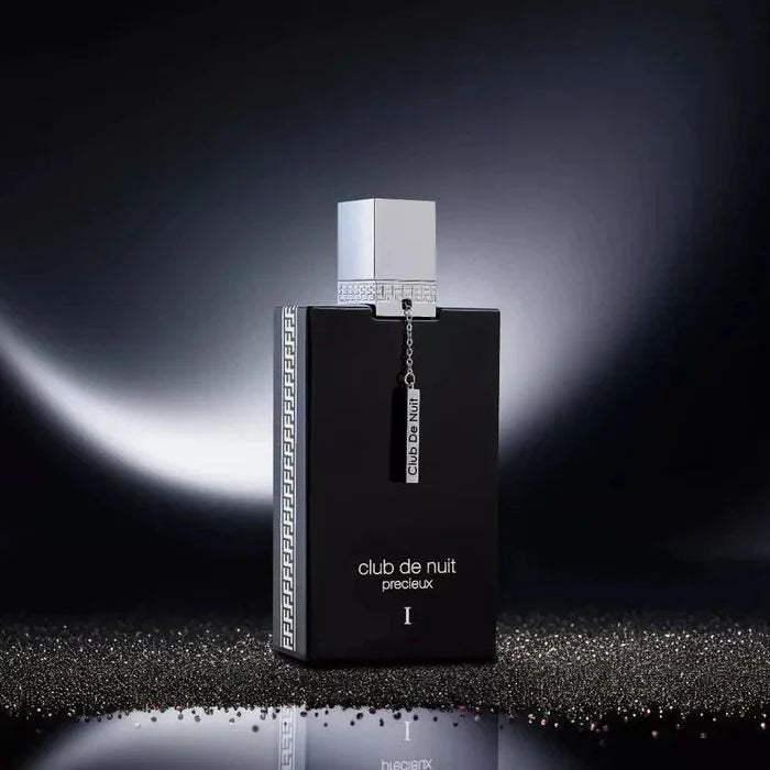 Armaf Club de Nuit Precieux 1 Extrait de Parfum 55ml