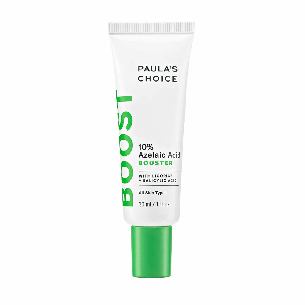 Paula’s Choice 10% Azelaic Acid Booster 30ml