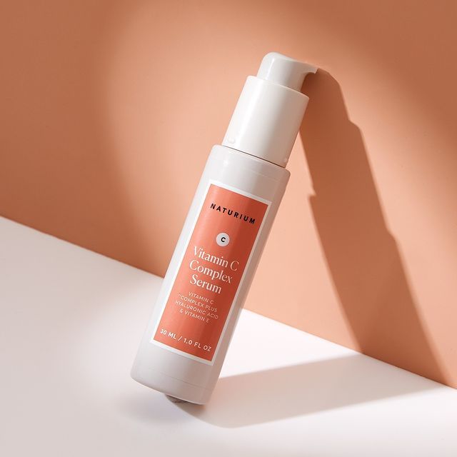 Naturium Vitamin C Complex Serum – 30ml