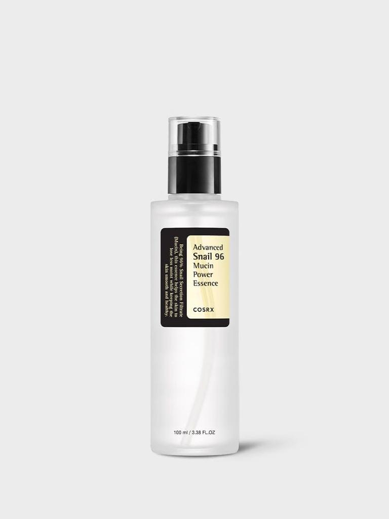 COSRX Advanced Snail96 Mucin Power Essence