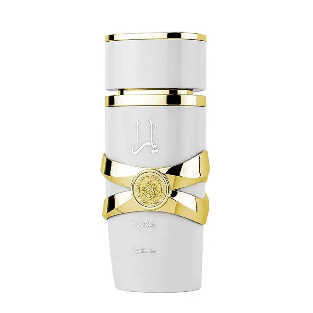 Lattafa Yara Moi EDP 100mls
