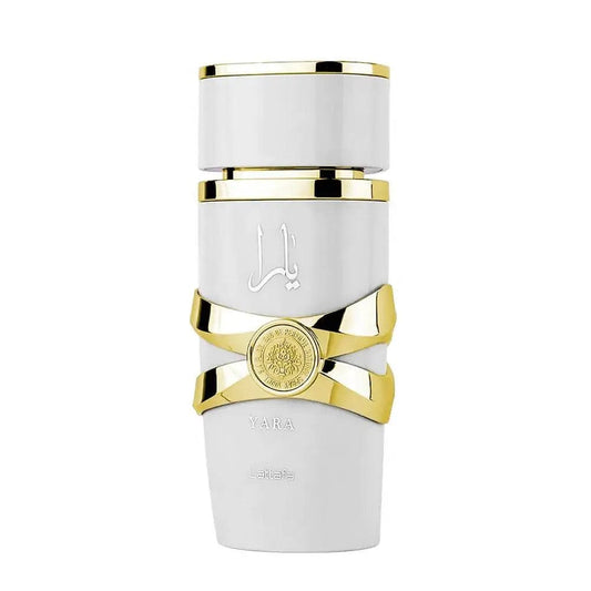 Lattafa Yara Moi EDP 100mls