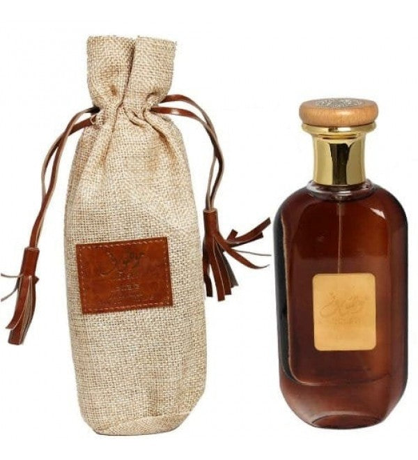 Ard Al Zaafaran Mousuf EDP 100mls