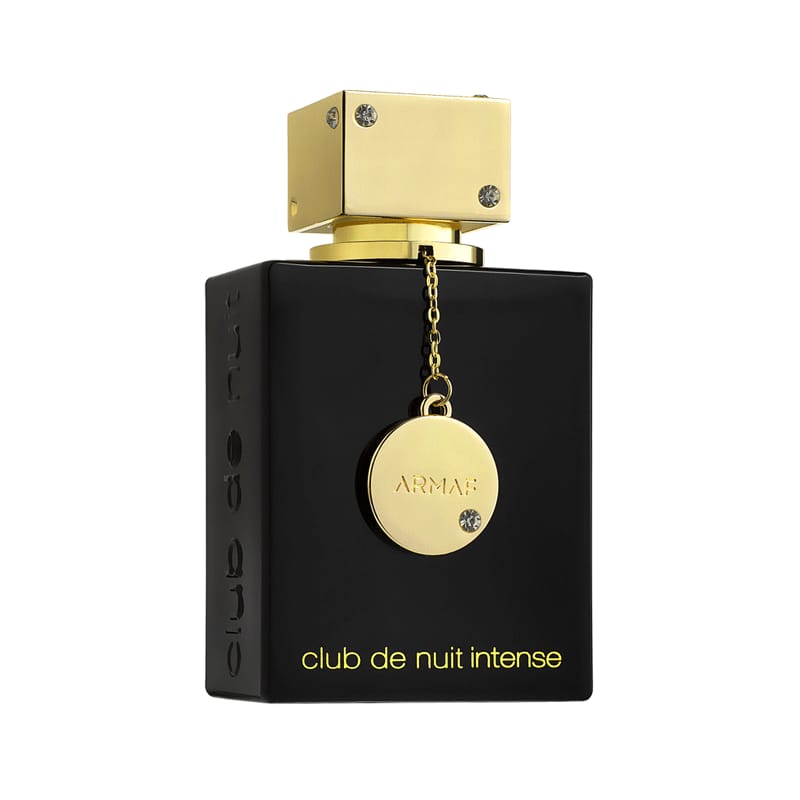 Armaf Club de Nuit Intense Woman EDP 105mls